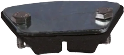 EBW&#xAE;&#x20;&#x20;Drain&#x20;Cover&#x20;Kit&#x20;&#x20;Spill&#x20;Container